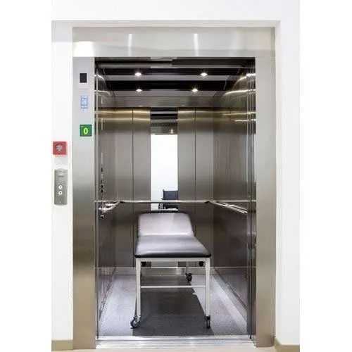 hospital-lift-500×500 hospital-lift-500x500