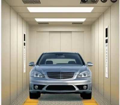 automobile-elevator-for-car-500×500 automobile-elevator-for-car-500x500