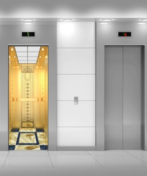 lift lift